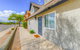 Sahuaro Point Villa - thumb 1