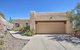 Scenic Luxury Villa With Spa In Downtown Tucson! - thumb 3