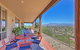 Scenic Luxury Villa With Spa In Downtown Tucson! - thumb 0