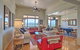 Scenic Luxury Villa With Spa In Downtown Tucson! - thumb 1