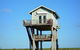 Seagull Shores Home - thumb 0