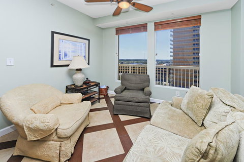 Seychelles Beach Resort 901 - 99987 - LBG 2