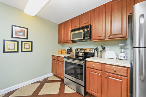 Seychelles Beach Resort 901 - 99987 - LBG 1