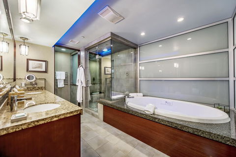 Shade Hotel Manhattan Beach - LBG 1