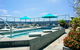 Shade Hotel Manhattan Beach - thumb 0