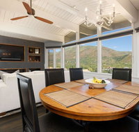 Shadow Mountain 13