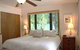 Shadow Mountain Lodge - thumb 1
