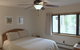 Shadow Mountain Lodge - thumb 3