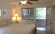Shadow Mountain Lodge - thumb 2
