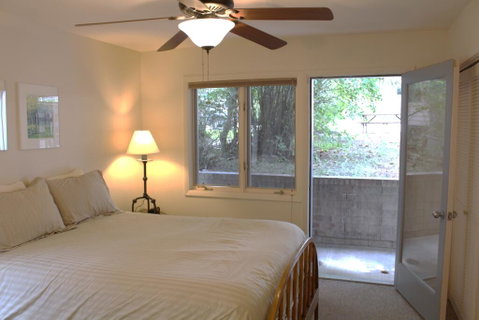 Shadow Mountain Lodge - LBG 2