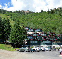 Shadow Mountain Unit 16