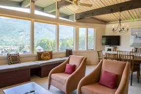 Book Aspen Accommodation Vacations LBG LBG