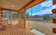 Shenandoah Cabin With Patio & Mountain Views! - thumb 0
