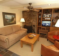 Silverglo Condominiums Unit 105