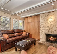Silverglo Condominiums Unit 202