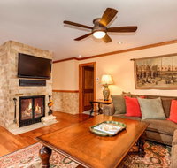 Silverglo Condominiums Unit 209