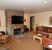 Silverglo Condominiums Unit 308