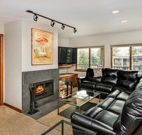 Silverglo Condominiums Unit 309