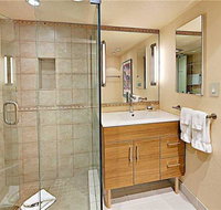 Snowmass Village 2 Bedroom at the Enclave - Ski-in Ski-out with Airport Transfers