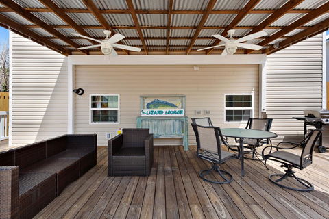 Sonshine Oasis - LBG 3