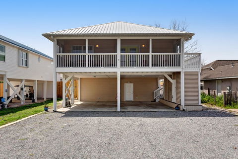 Sonshine Oasis - LBG 1