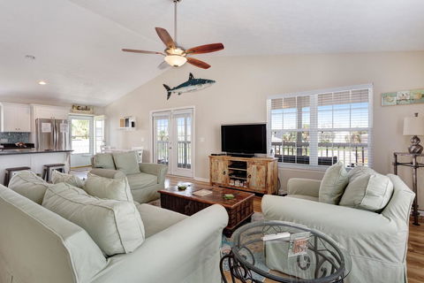 Sonshine Oasis - LBG 2