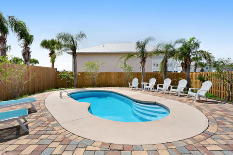 Sonshine Oasis - LBG 0