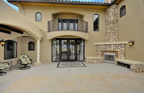 Book Cornville Accommodation Vacations LBG LBG