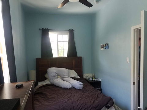 South Historic Central Charm Near DTLA - LBG 1