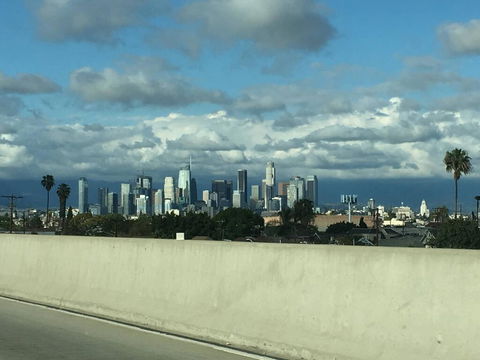 South Historic Central Charm Near DTLA - LBG 0