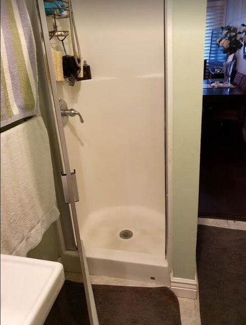 South Historic Central Charm Near DTLA - LBG 3