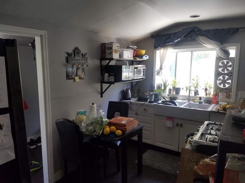 South Historic Central Charm Near DTLA - LBG 2