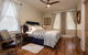 Southern Luxury Apartment - thumb 3
