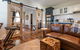 Southern Luxury Apartment - thumb 1