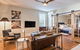 Southern Luxury Apartment - thumb 0