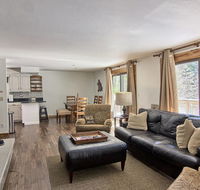 Spacious and Cozy Home in Boyne Falls