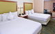 SpringHill Suites By Marriott Pasadena / Arcadia - thumb 2