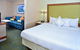 SpringHill Suites By Marriott Pasadena / Arcadia - thumb 1