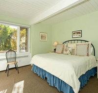 Standard 2 Bedroom - Aspen Alps 305