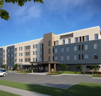 Staybridge Suites - Carson City - Tahoe Area