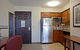 Staybridge Suites Palmdale - thumb 1