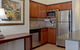 Staybridge Suites Palmdale - thumb 2