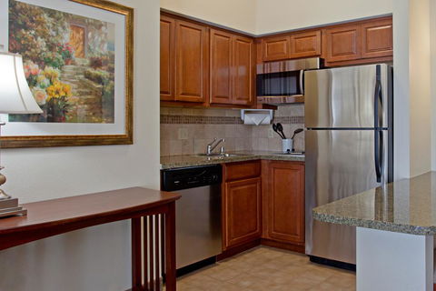 Staybridge Suites Palmdale - LBG 2