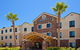 Staybridge Suites Palmdale - thumb 0