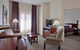 Staybridge Suites Palmdale - thumb 3