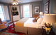 Stone Mountain Manor - thumb 1