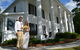 Stone Mountain Manor - thumb 0