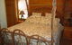 Stones Throw Cabin - thumb 3