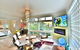 Stylish Suite & VIEWS!   Spacious, Luxury Finishes - thumb 0