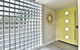 Stylish Suite & VIEWS!   Spacious, Luxury Finishes - thumb 2